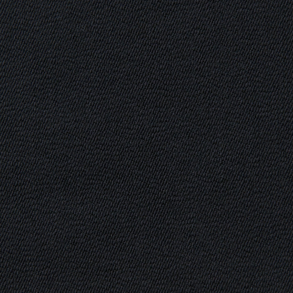 Wool Stretch Suiting Fabric 13 - Fabrics4Fashion