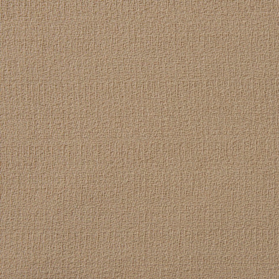 Sand Poly Crepe 1349 - Fabrics4Fashion
