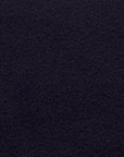 Purple Virginwool Coating Velour 1355 - Fabrics4Fashion