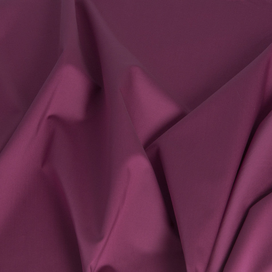 Orchid Purple Stretch Matte Satin 1396 - Fabrics4Fashion