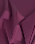 Orchid Purple Stretch Matte Satin 1396 - Fabrics4Fashion