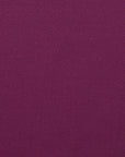 Orchid Purple Stretch Matte Satin 1396 - Fabrics4Fashion