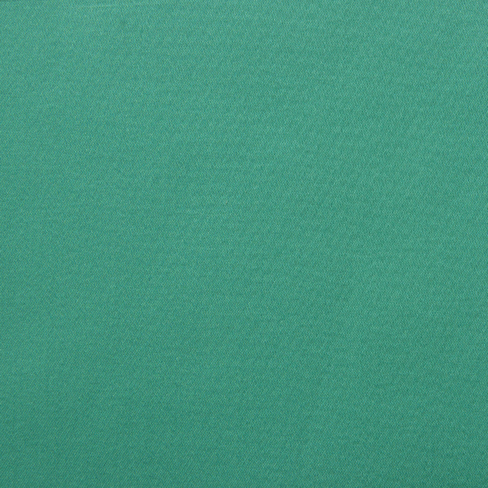 Mint Stretch Matte Satin 1397 - Fabrics4Fashion