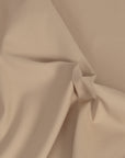 Beige Canvas Stretchy Cotton 1402 - Fabrics4Fashion