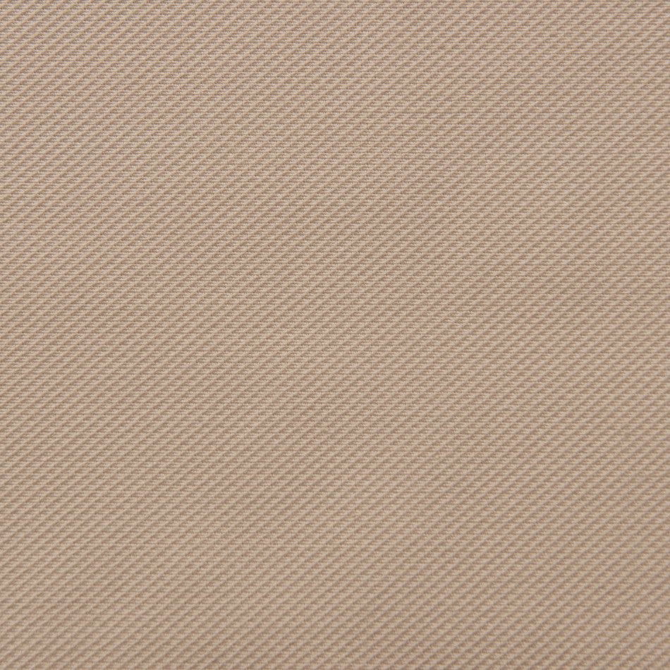 Beige Canvas Stretchy Cotton 1402 - Fabrics4Fashion