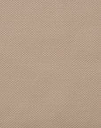 Beige Canvas Stretchy Cotton 1402 - Fabrics4Fashion
