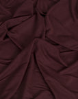 Port Royale Jersey Micromodal 1474 - Fabrics4Fashion