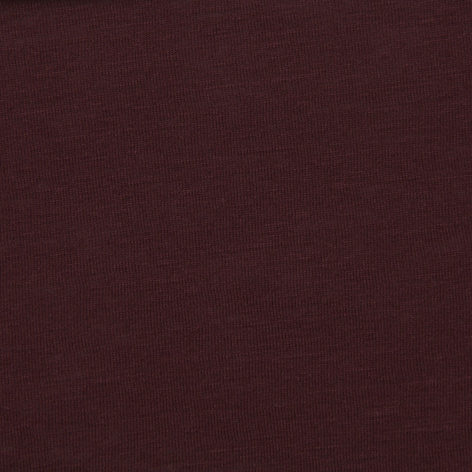 Port Royale Jersey Micromodal 1474 - Fabrics4Fashion