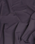 Lilac lightweight Poly 154 - Fabrics4Fashion