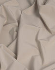 Nude Bi-Stretch Poly Poplin 155 - Fabrics4Fashion