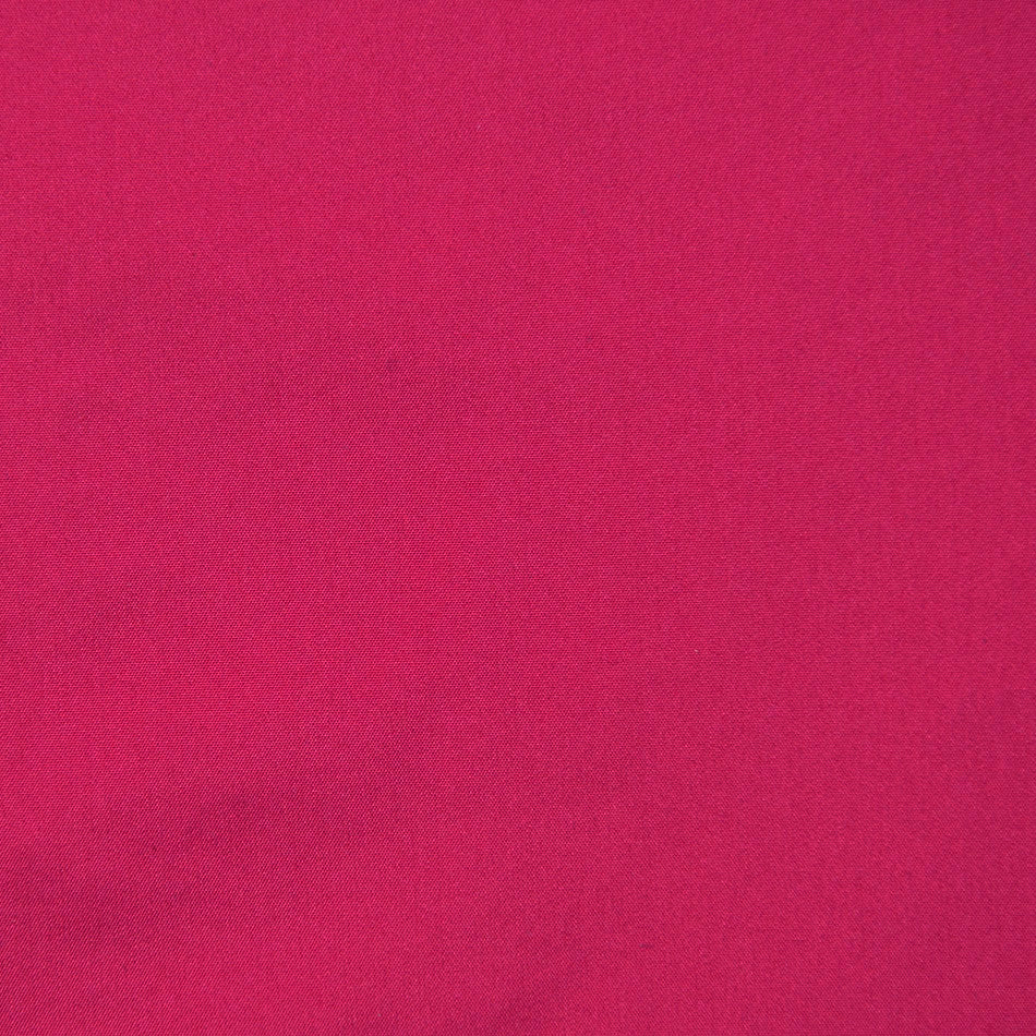 Fuchsia Poly Satin 1579 - Fabrics4Fashion
