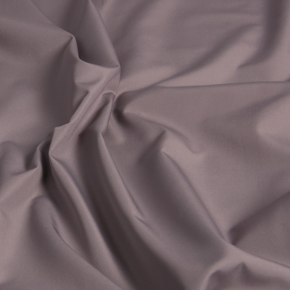 Lilac lightweight Poly 158 - Fabrics4Fashion