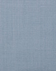 Light Blue 100% Linen 1688 - Fabrics4Fashion