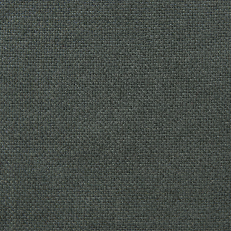 Green 100% Linen 1689 - Fabrics4Fashion