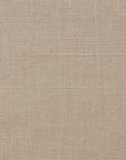 Beige 100% Linen 1691 - Fabrics4Fashion