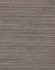 Grey Fancy Poplin 170 - Fabrics4Fashion