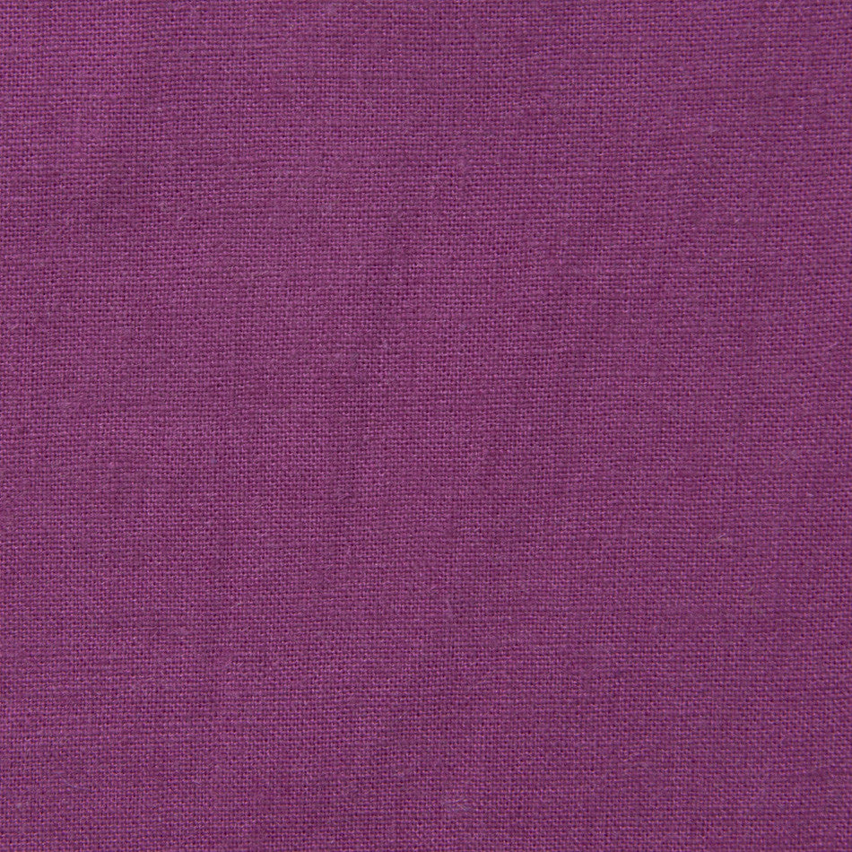Raspberry Linen 1725 - Fabrics4Fashion