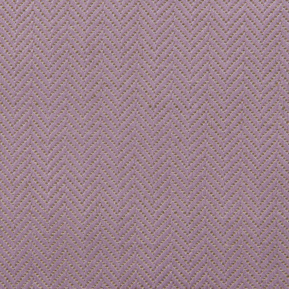 Pink Herringbone Linen/Viscose 1727 - Fabrics4Fashion