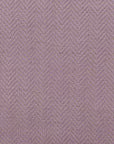 Pink Herringbone Linen/Viscose 1727 - Fabrics4Fashion