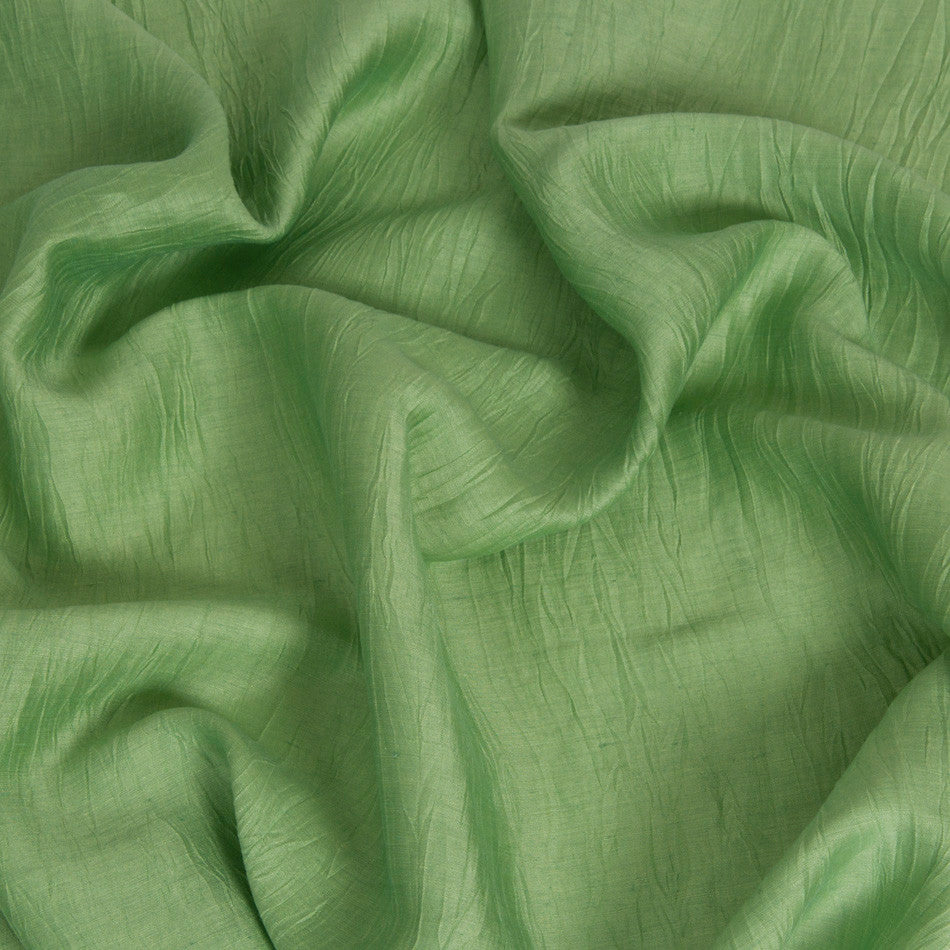 Linen Fabrics – Fabrics4Fashion