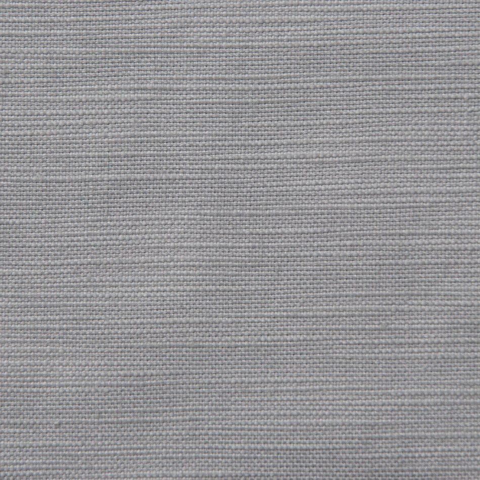 Moonstone Linen Cotton blend 1736 - Fabrics4Fashion