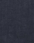Lightweight Blue Linen Cotton Blend 1738 - Fabrics4Fashion