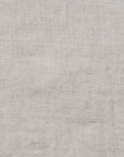 Sand 100% Linen 1743 - Fabrics4Fashion