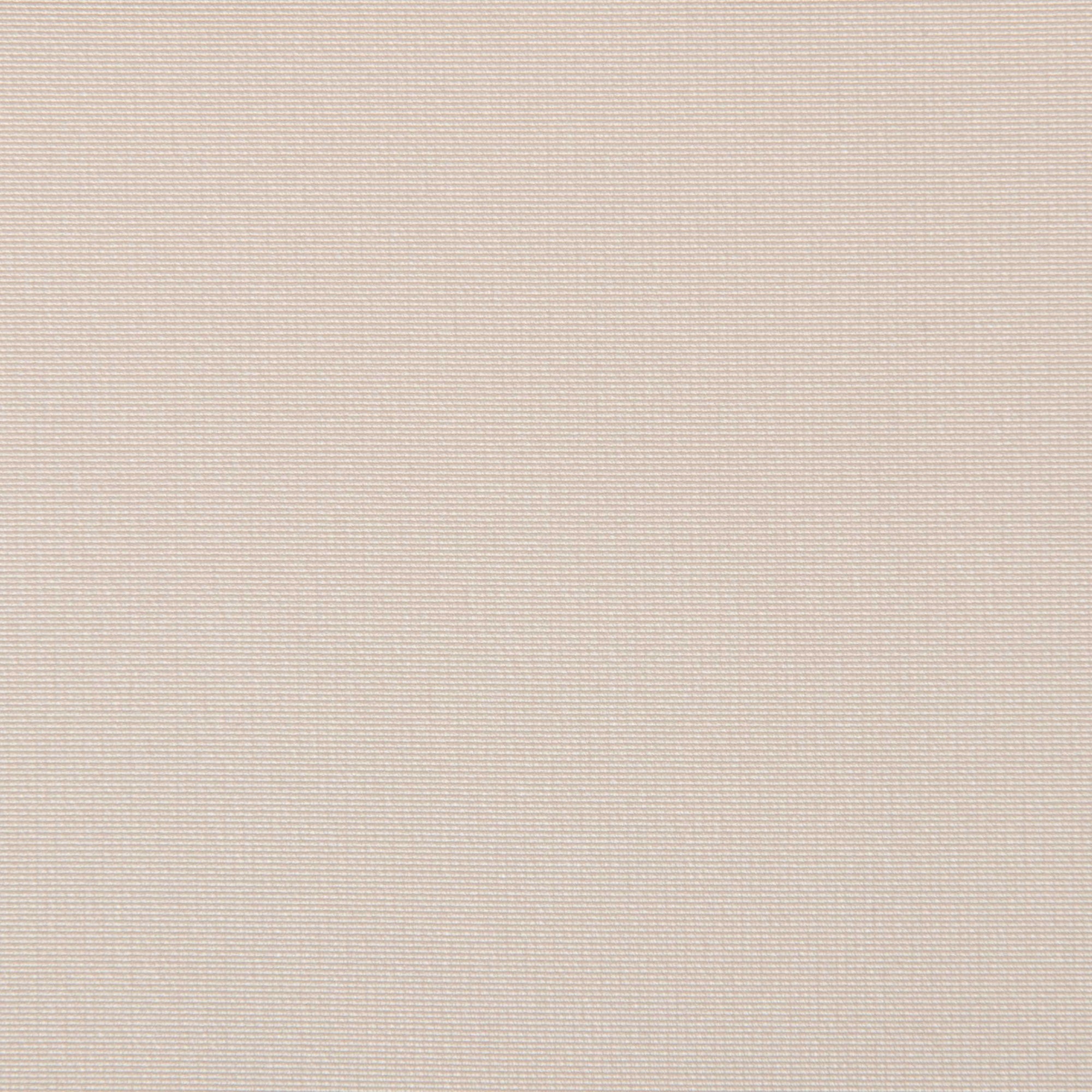Nude Polyester Twill 181 - Fabrics4Fashion