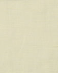 Lemon Viscose/Linen Fabric 1819 - Fabrics4Fashion