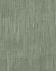 Green Stretch Linen 1822 - Fabrics4Fashion