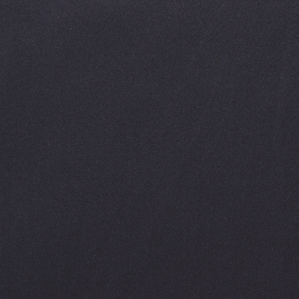 Violet Satin 1824 - Fabrics4Fashion