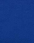 Royal Blue Doublewave Crepe 1876 - Fabrics4Fashion