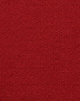 Vibrant Red Doublewave Crepe 1877 - Fabrics4Fashion