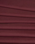 Heavy Wool Suiting Fabric 18 - Fabrics4Fashion