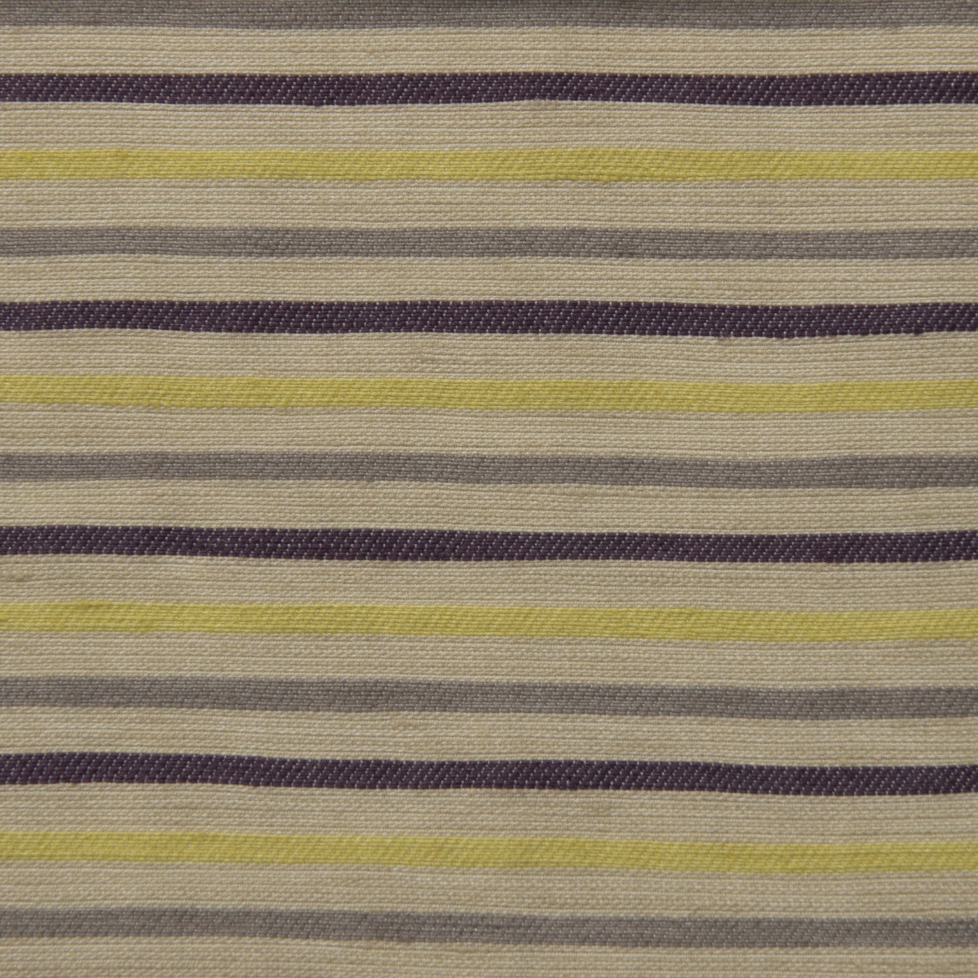 Multicolored Striped Linen 1914 - Fabrics4Fashion