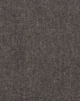 Taupe Flannel Linen/Wool Blend 194 - Fabrics4Fashion