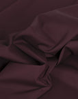 Port Royale Stretchy Cotton 1955 - Fabrics4Fashion