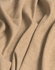 Textured Linen/Cotton 200 - Fabrics4Fashion
