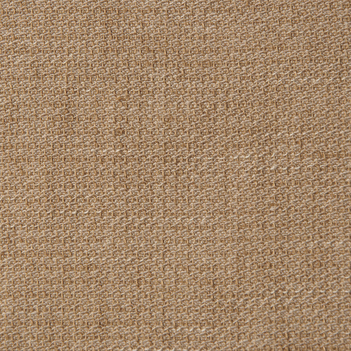 Textured Linen/Cotton 200 - Fabrics4Fashion