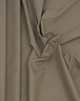 Beige Trench Polyester 2029 - Fabrics4Fashion