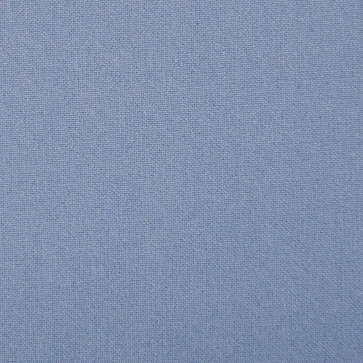 Blue Doublewave Stretch Fabric 2049 - Fabrics4Fashion