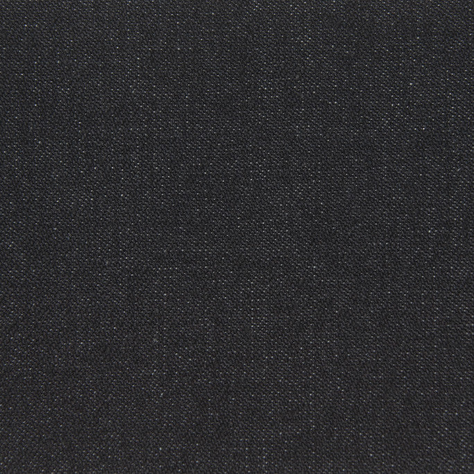 Heavy Dark Indigo Denim 207 - Fabrics4Fashion