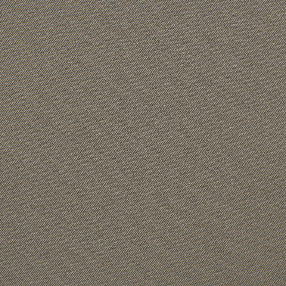 Grey Stretchy Poly Fabric 2112 - Fabrics4Fashion