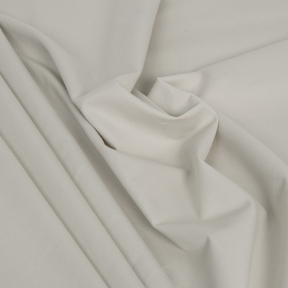 Nude Cotton Fabric 2116 - Fabrics4Fashion