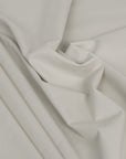 Nude Cotton Fabric 2116 - Fabrics4Fashion