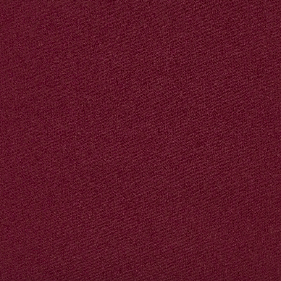 Red Polyester 2118 - Fabrics4Fashion