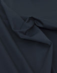 Navy Blue Cotton 2123 - Fabrics4Fashion