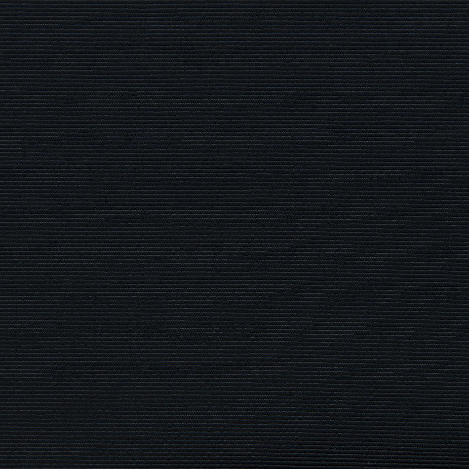 Black Grosgrain 2132 - Fabrics4Fashion