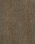 Latte Corduroy 100% Cotton 2133 - Fabrics4Fashion