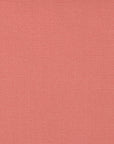 Salmon Doublewave Stretch Fabric 2183 - Fabrics4Fashion